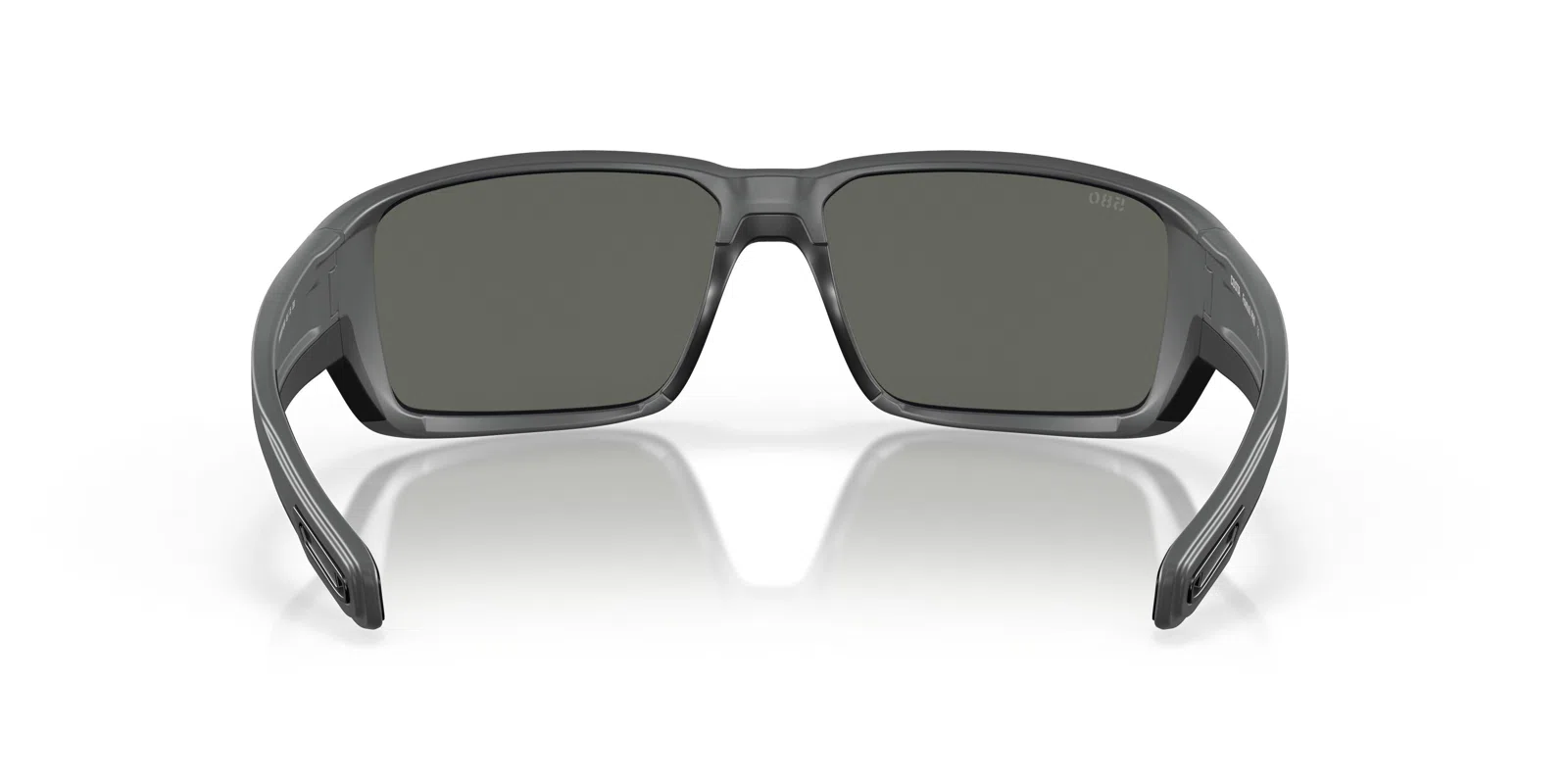 Costa Del Mar Fantail Pro 9079 Sunglasses - view 96